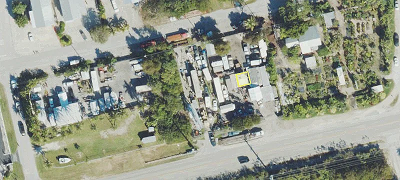 26954 Old State Rd 4a