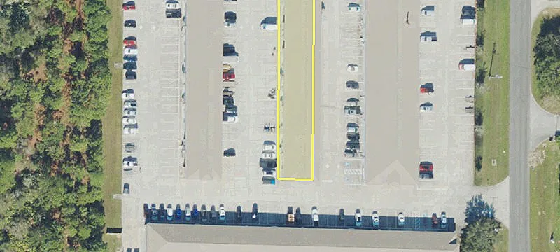 2825 Business Ctr Blvd Ste D3