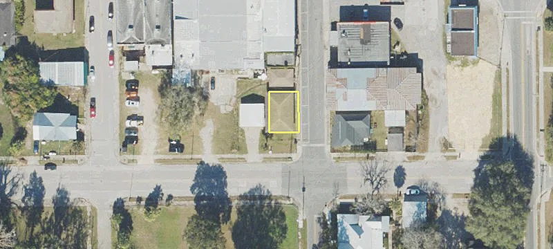 130 Monroe Ave