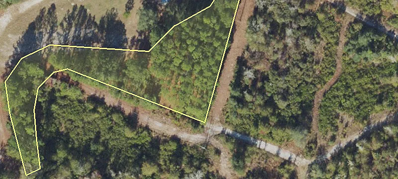2538 County Rd 357