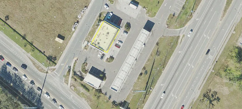 6023 Us Hwy 17th 92nd N