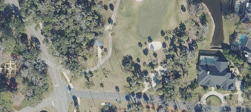 Ponte Vedra Beach, FL 32082