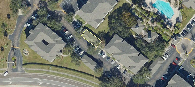 Tampa, FL 33619