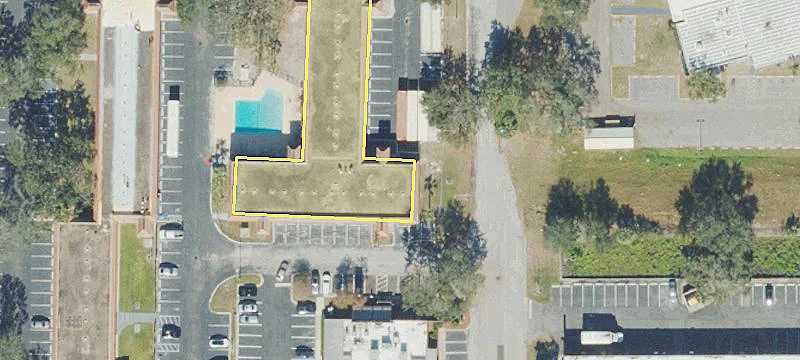5367 Irlo Bronson Memorial Hwy3-210