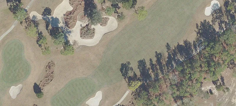 Ocala, FL 34481