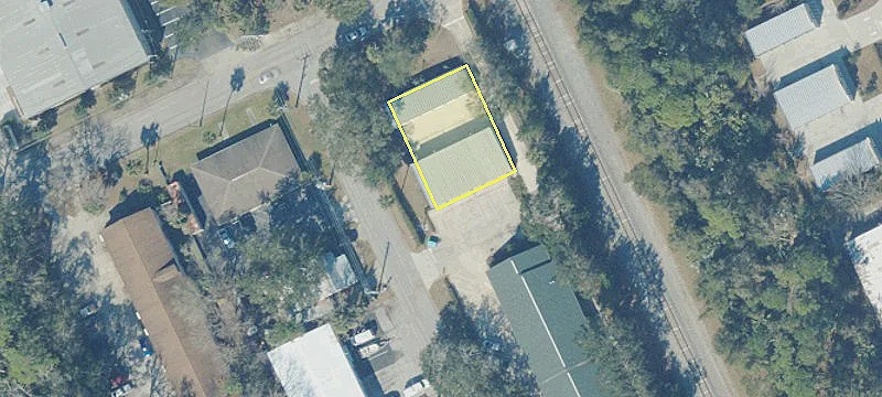 11 Coolidge Ave, Unit 1