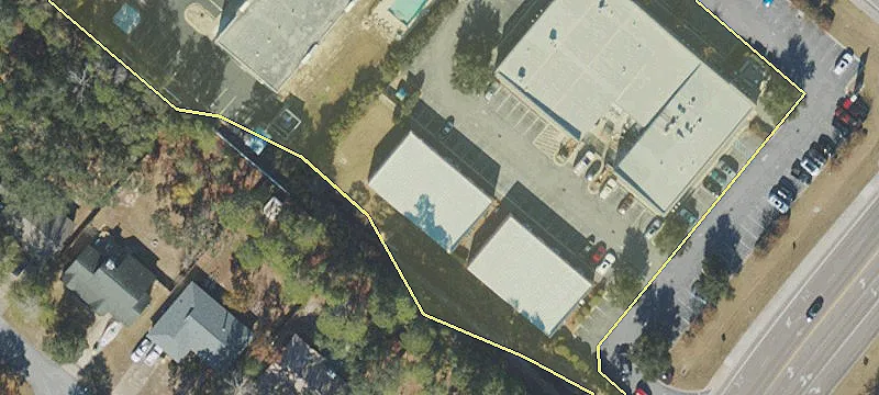 4579 Hwy 20th Ste, Unit 310