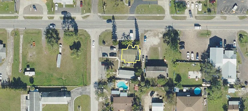 110 Shell Pt Rd