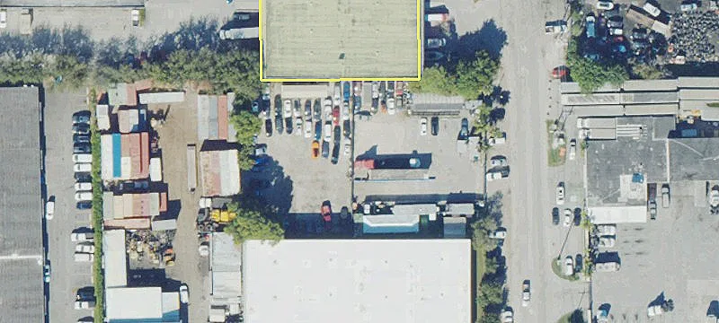 Medley, FL 33166