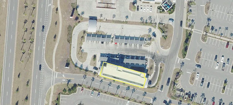 700 Durbin Pavilion Dr