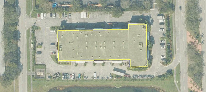 5501 Nob Hl Rd, Unit 5553