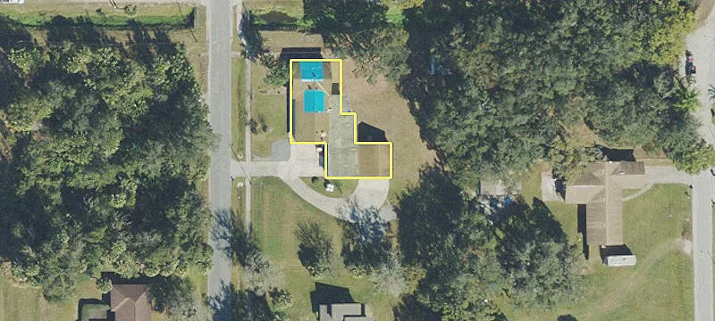1401 Dixie Way