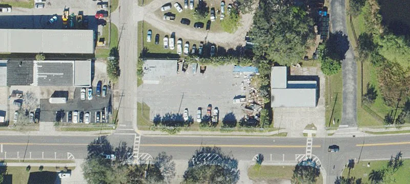 520 17th W Ave