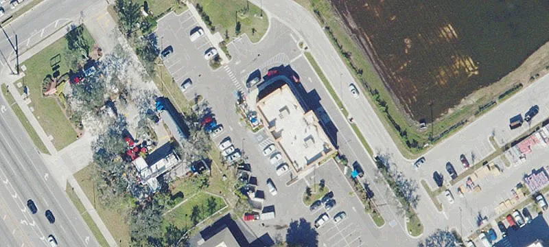 1735 Tamiami Trl, Unit 2