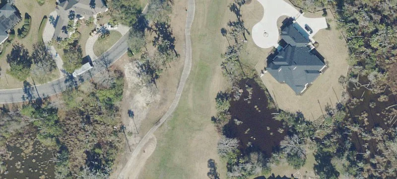 Ponte Vedra Beach, FL 32082
