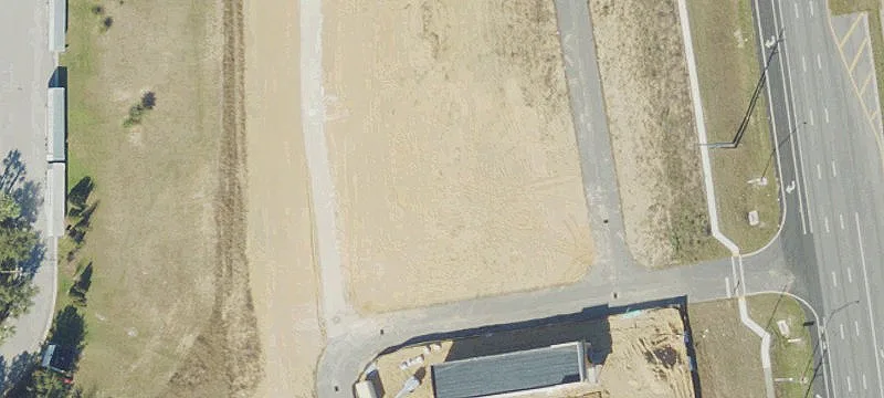 45670 Hwy 27