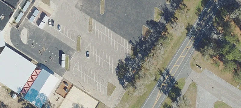Williston, FL 32696