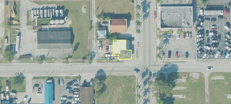 324 Krome Ave