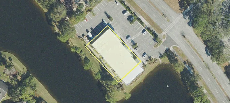 3821 Woodbriar Trl, Unit 3