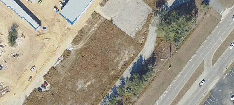 Modelwood Dr