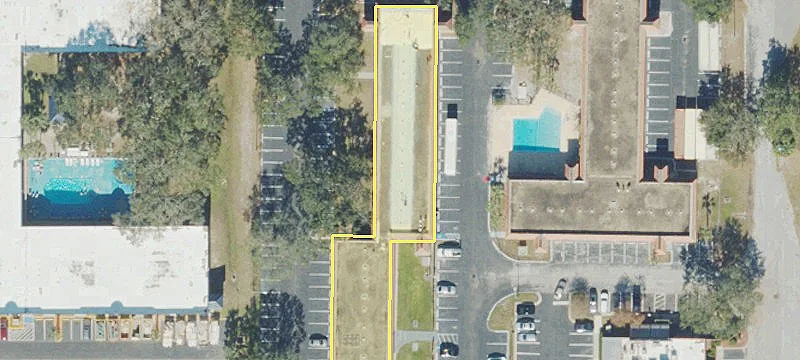 5367 Irlo Bronson Memorial Hwy2-203