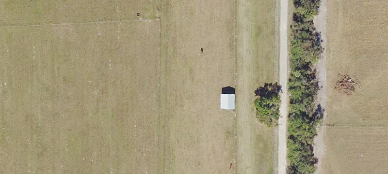 1981 Piggyback Rd