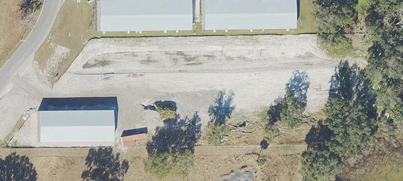 960 Duck Box Rd