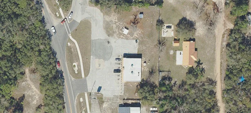 33614 County Rd 473