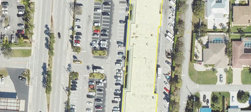 221 Us Hwy 1st 1