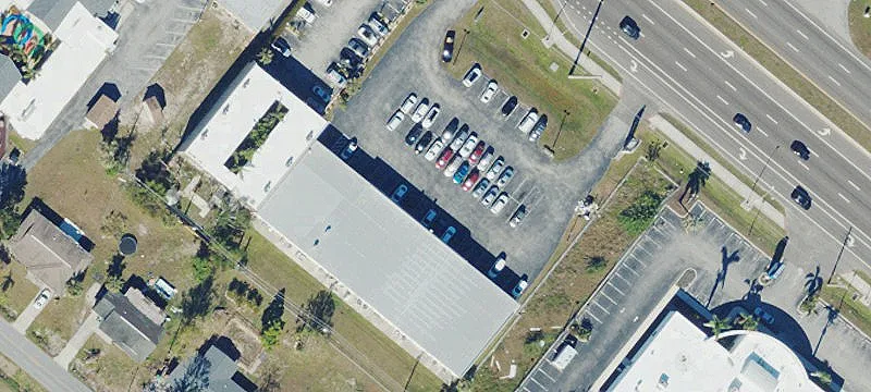 2605 Tamiami Trl Ste, Unit 9