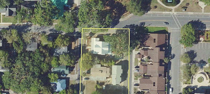 128 Orange Ave
