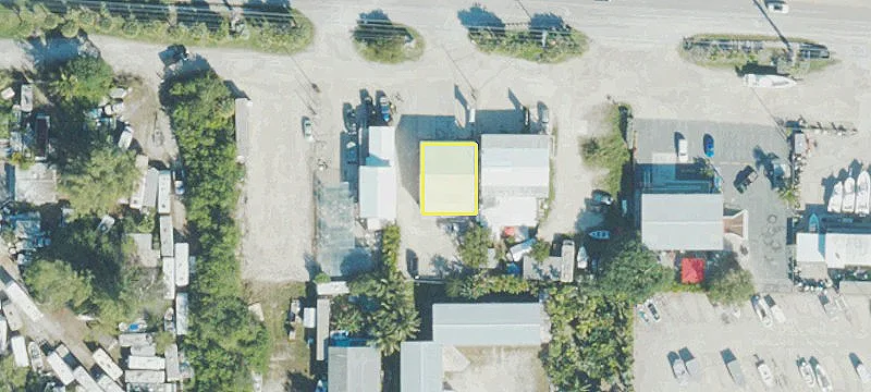 22828 Overseas Hwy