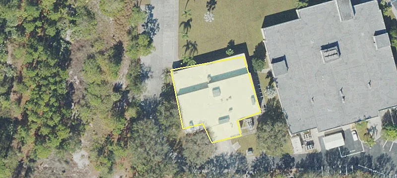 1450 Treeland SE Blvd