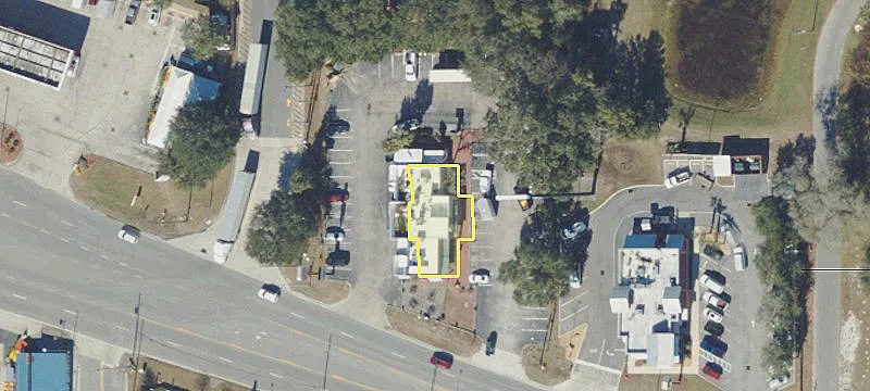 832 State Rd 44