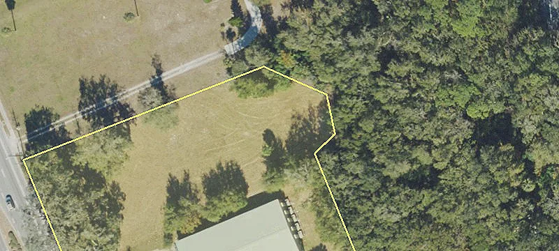 Mims, FL 32754