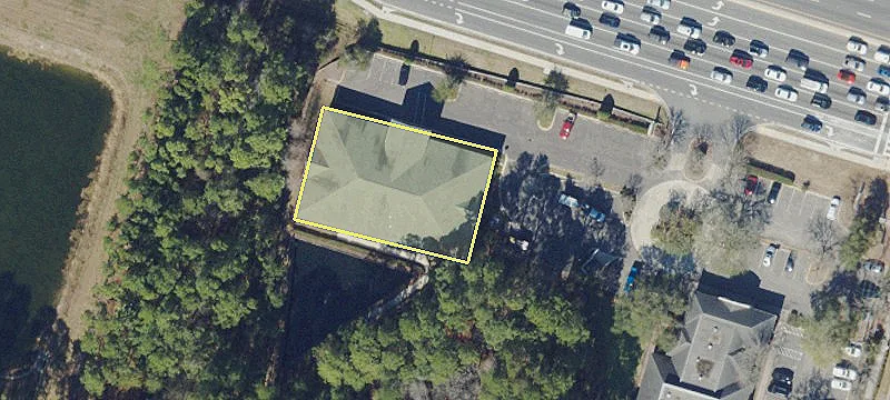 463820 State Rd 200
