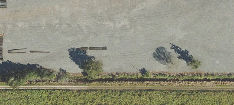 Us Hwy 27
