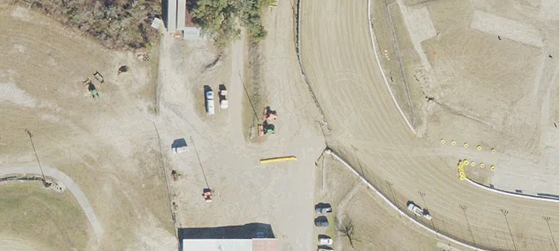 1400 State Rd 40
