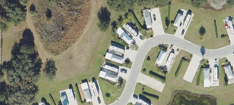 4637 94th Ave