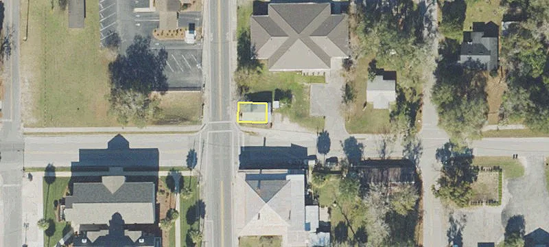 158 Fletcher Ave