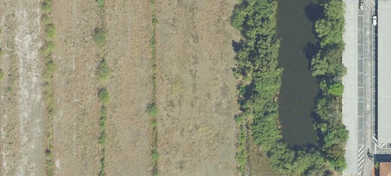 4811 Sample Rd