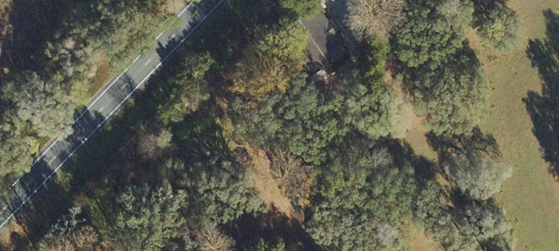 25670 State Rd 247