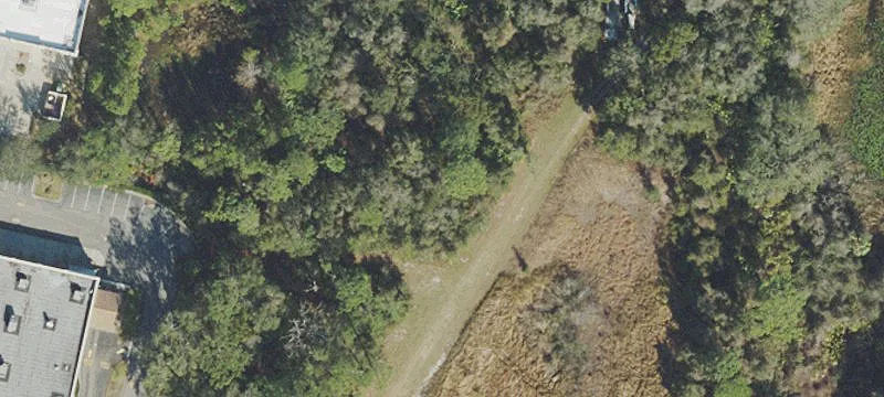 106 Highbanks Rd