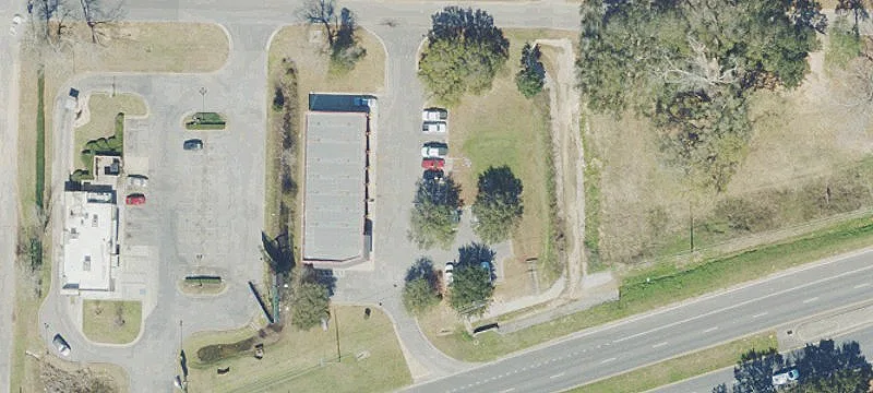 4128 Hwy 90