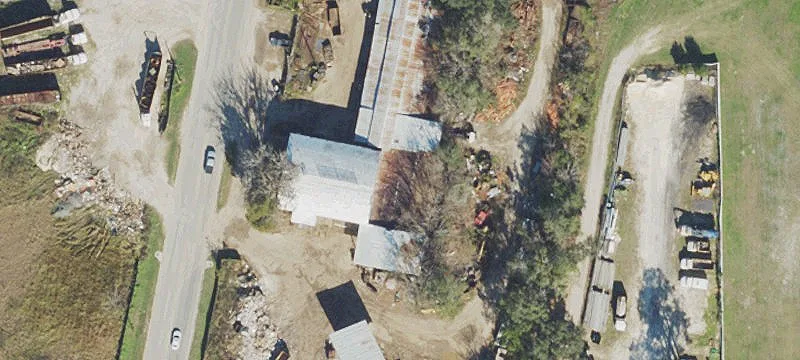 700 Houston NW Ave