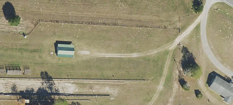 14154 Us 27