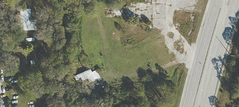 3325 Us Hwy 441st N