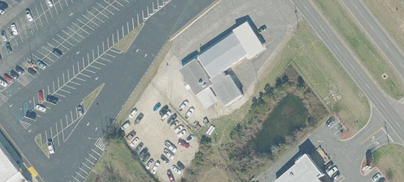 4753 Hwy 90