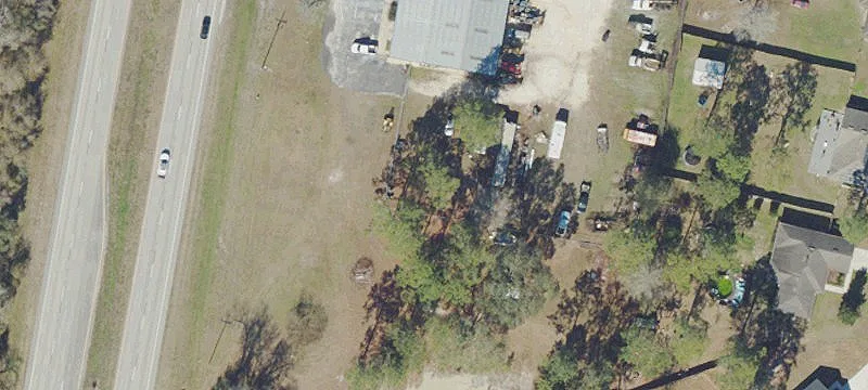 10065 Us Hwy 301