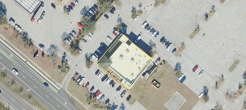 1643 Us Hwy 1st 1